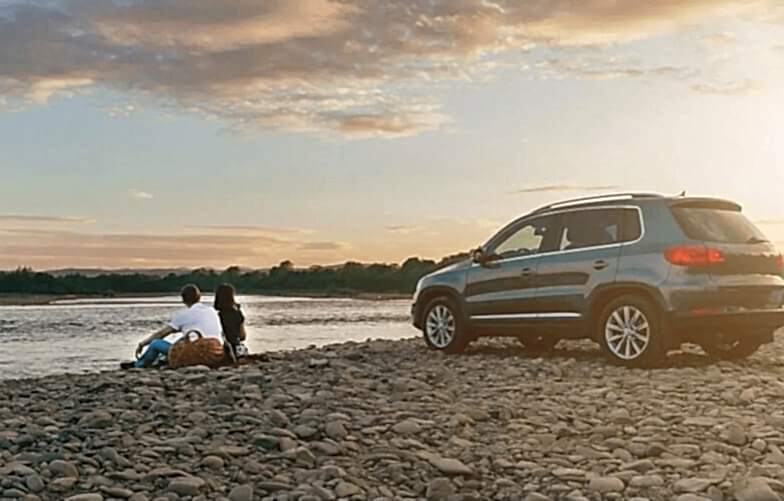 Aradığınız sayfa bulunamadı