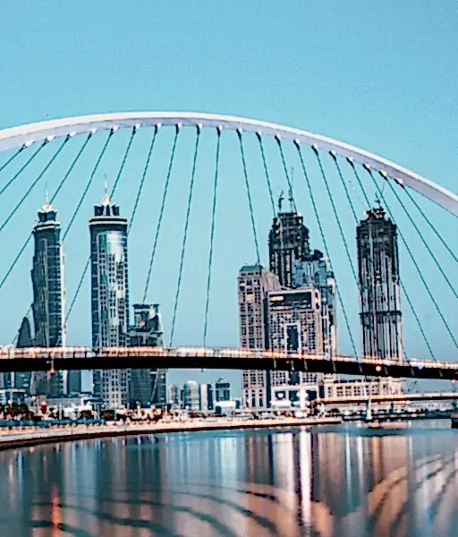 Yurt Dışı Kiralama