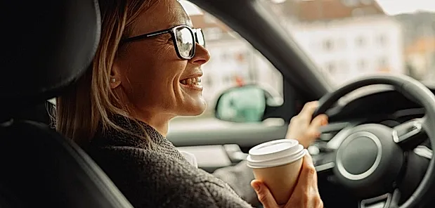 Avis Preferred Müşteri Memnuniyeti