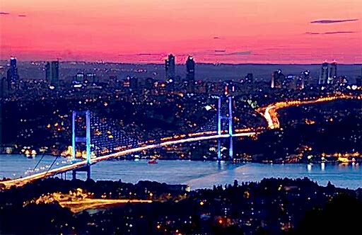 Sabiha Gökçen Araç Kiralama