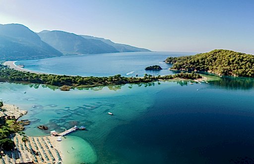 Muğla