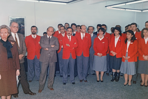 Avis arşiv resimleri